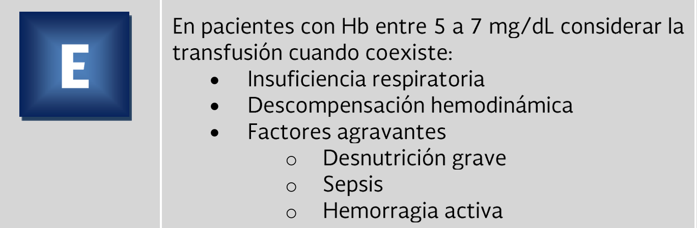 6. Tratamiento 4 - GPC-SS-221